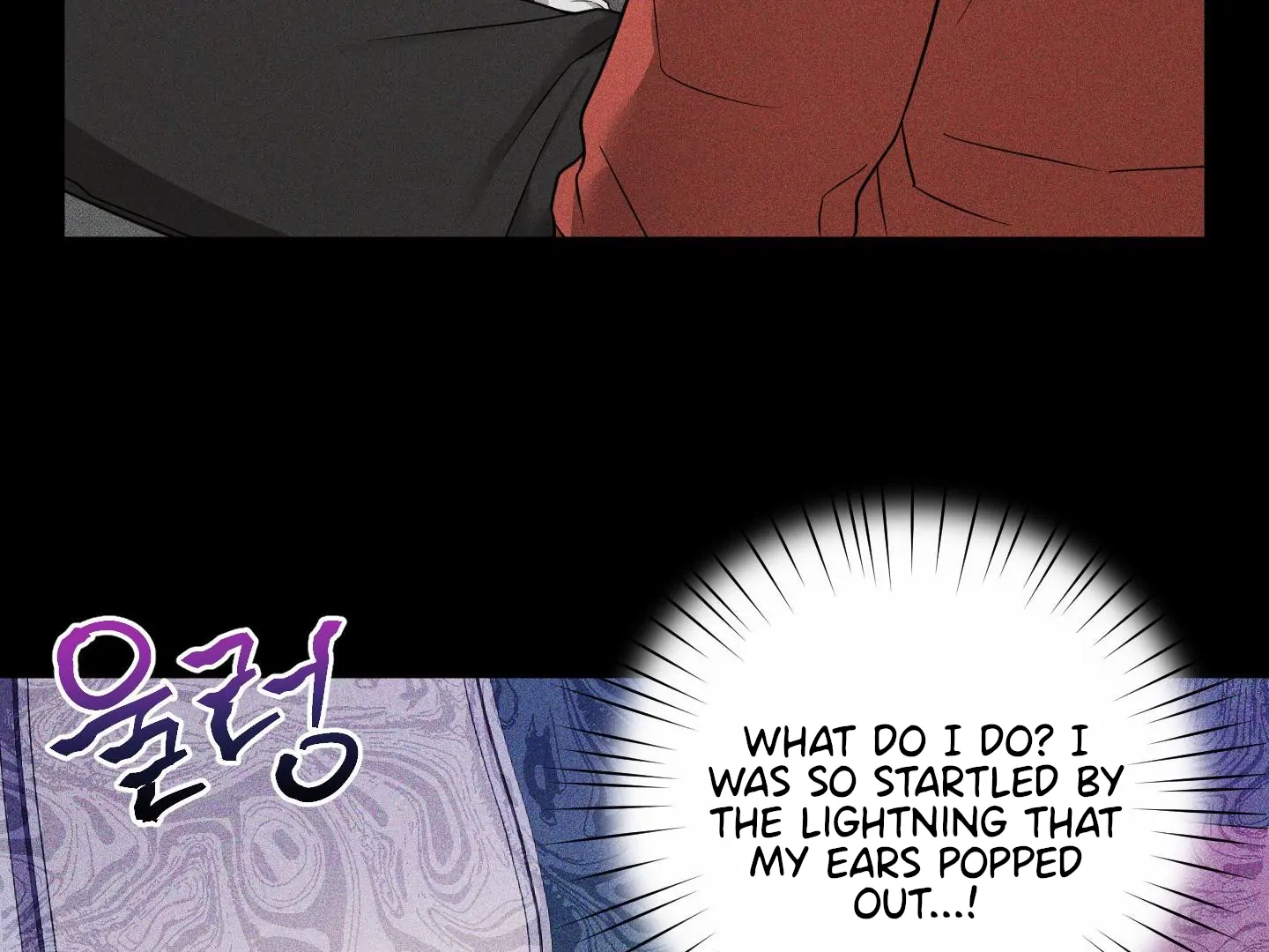 Raising a Cat Friend Chapter 4 page 118 - 