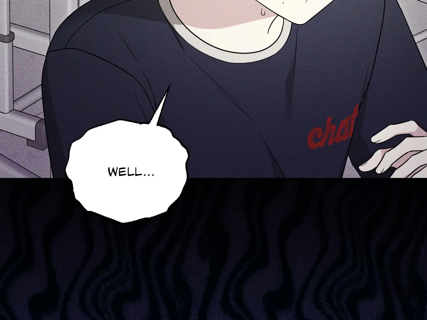 Raising a Cat Friend Chapter 4 page 121 - 