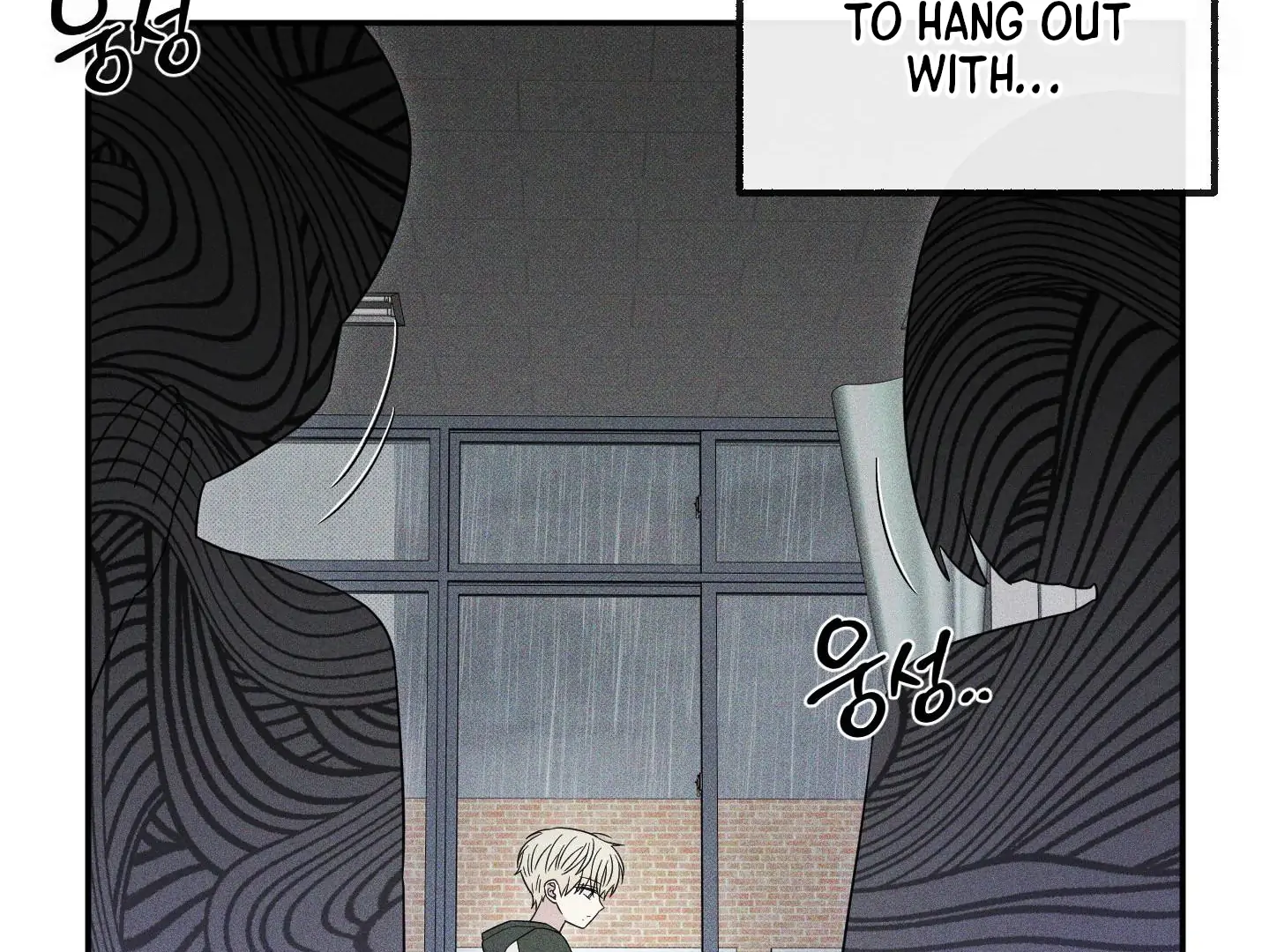 Raising a Cat Friend Chapter 4 page 135 - 
