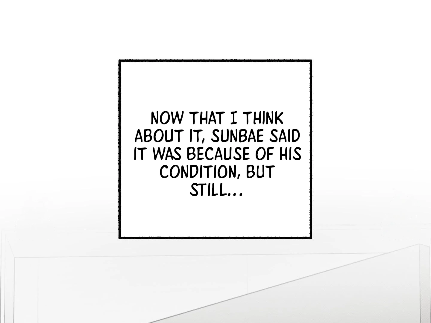 Raising a Cat Friend Chapter 4 page 137 - 