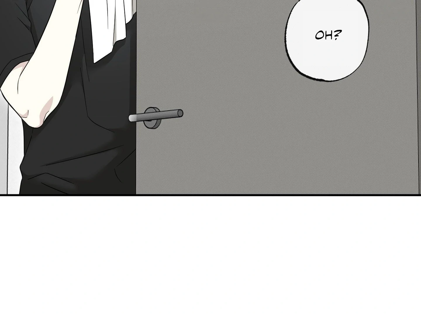 Raising a Cat Friend Chapter 4 page 139 - 