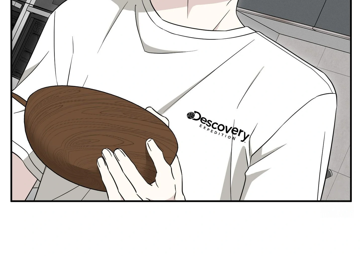 Raising a Cat Friend Chapter 4 page 141 - 