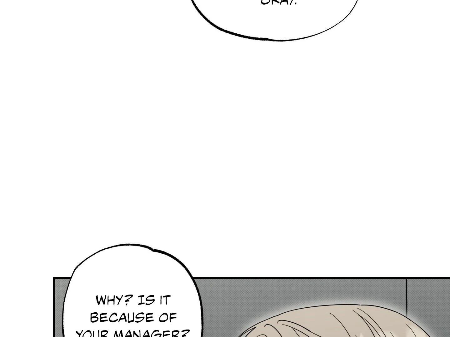 Raising a Cat Friend Chapter 4 page 144 - 