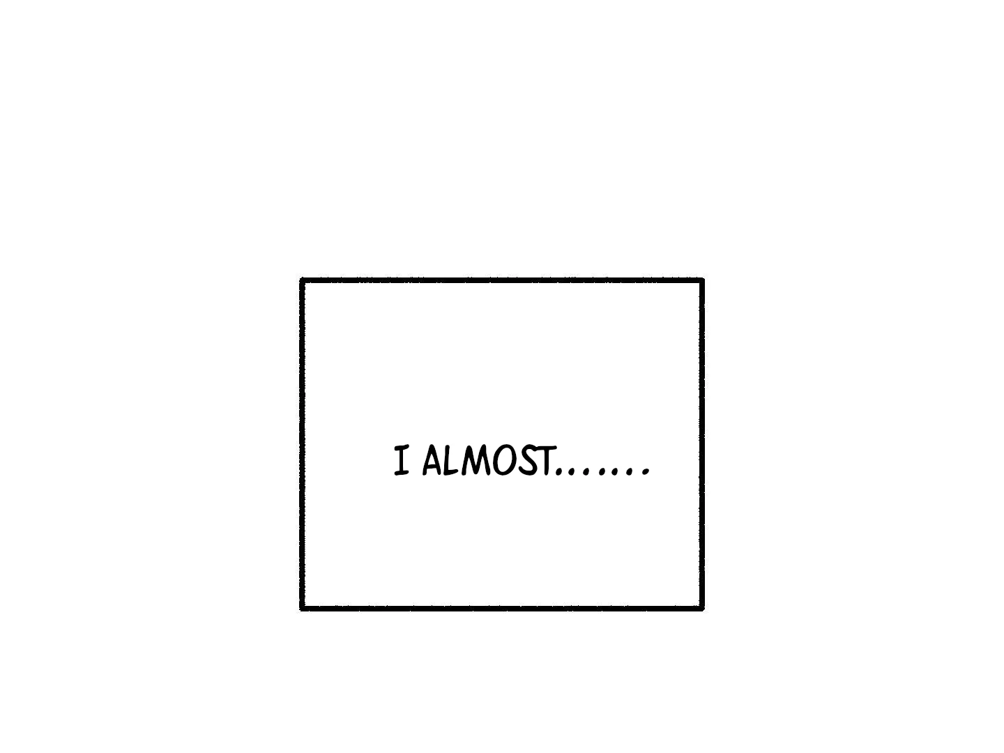 Raising a Cat Friend Chapter 4 page 3 - 