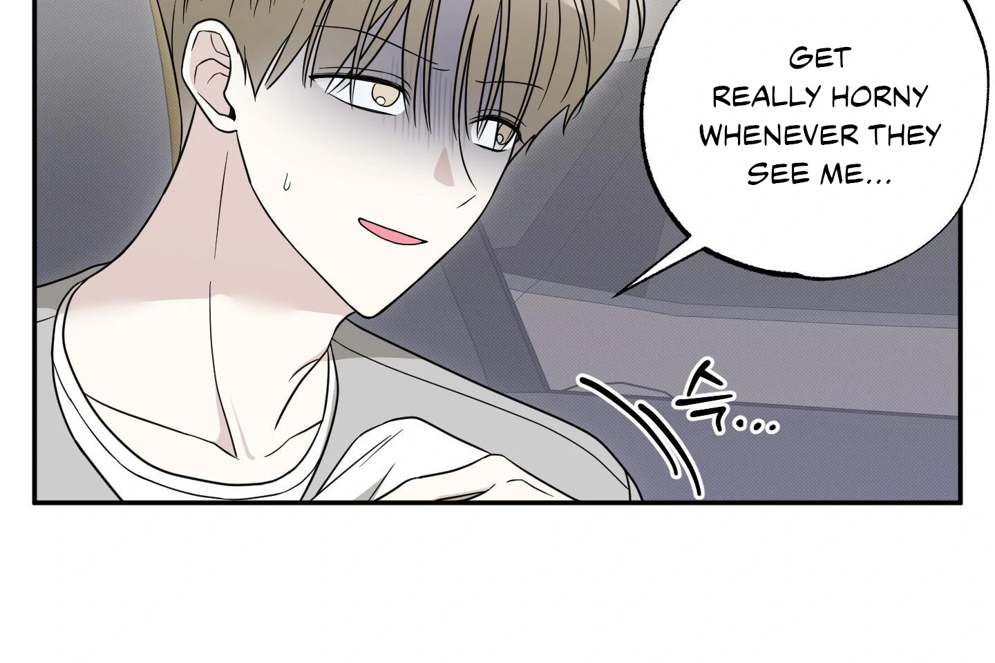Raising a Cat Friend Chapter 4 page 30 - 