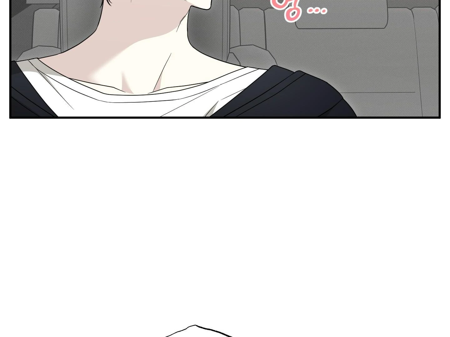 Raising a Cat Friend Chapter 4 page 34 - 