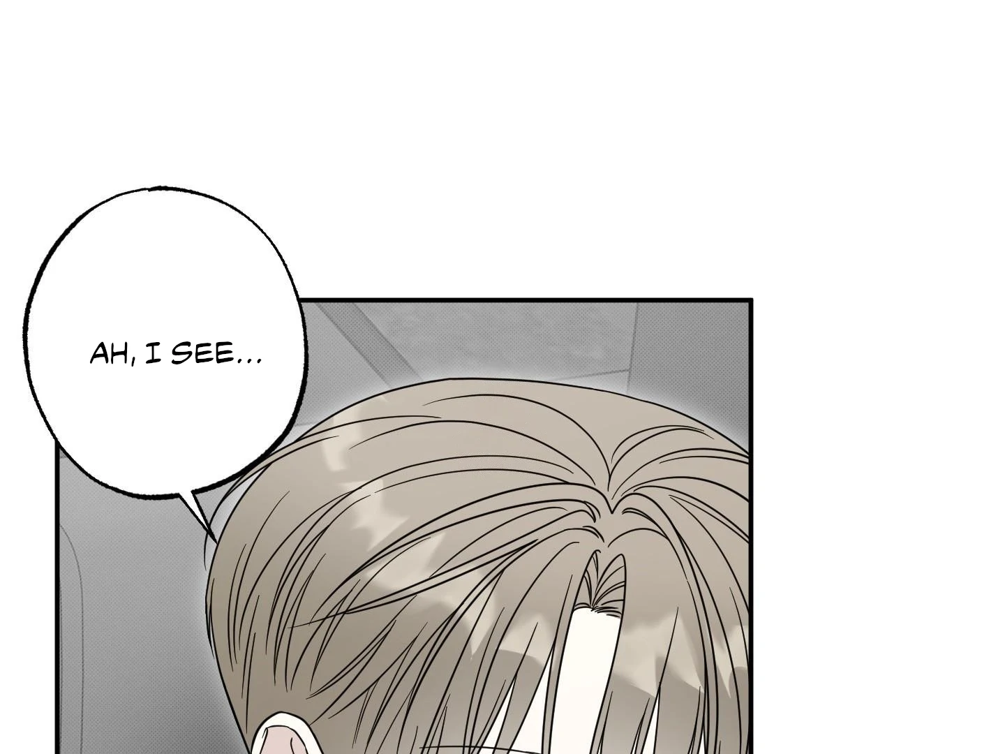 Raising a Cat Friend Chapter 4 page 42 - 