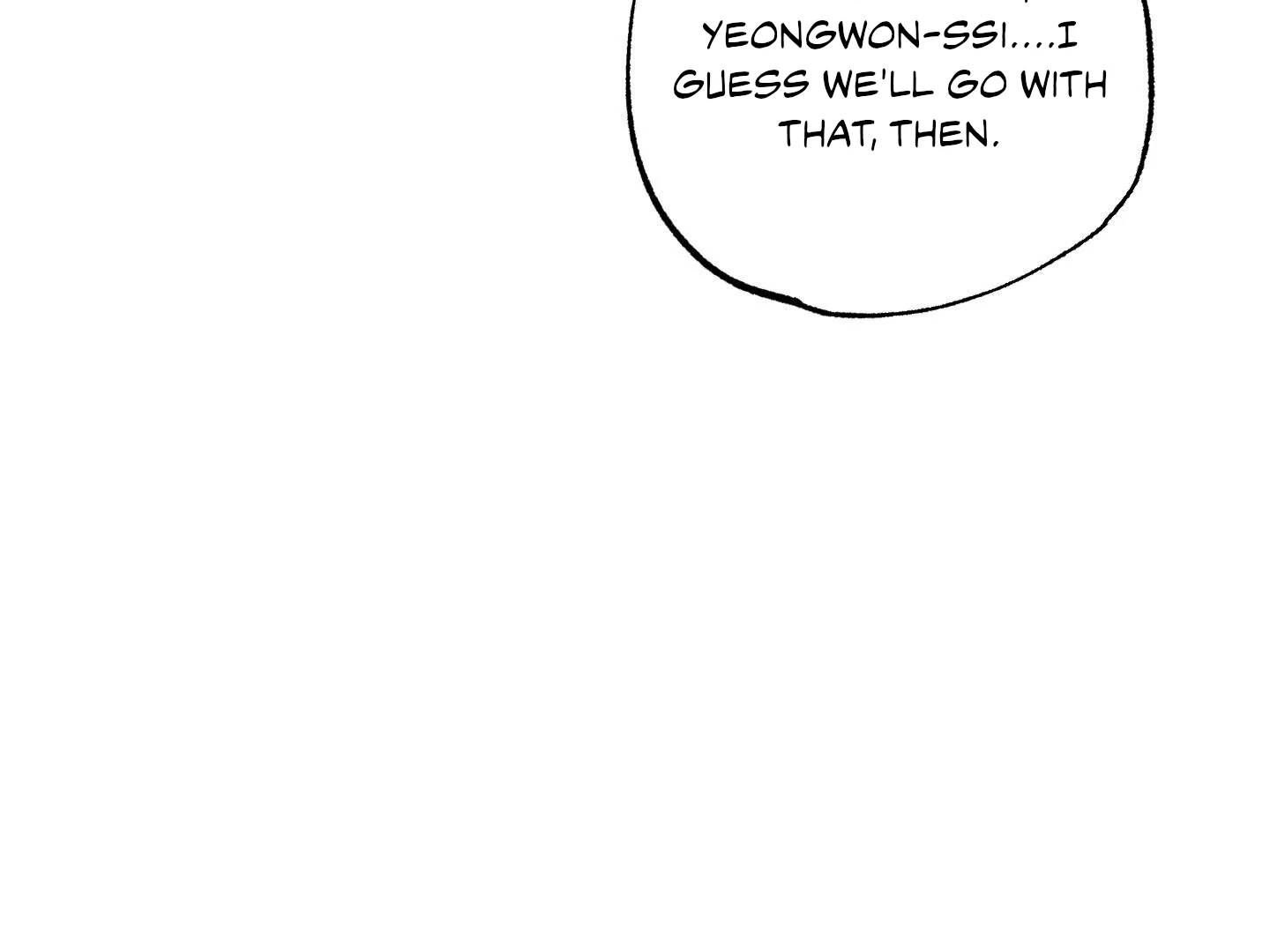 Raising a Cat Friend Chapter 4 page 44 - 