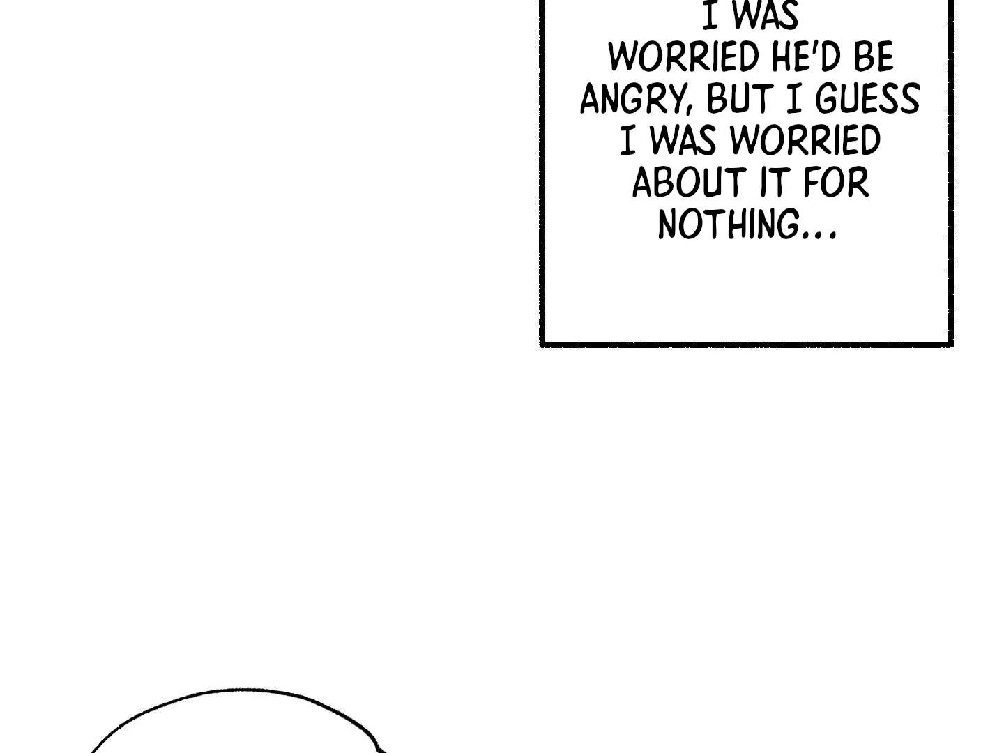Raising a Cat Friend Chapter 4 page 49 - 