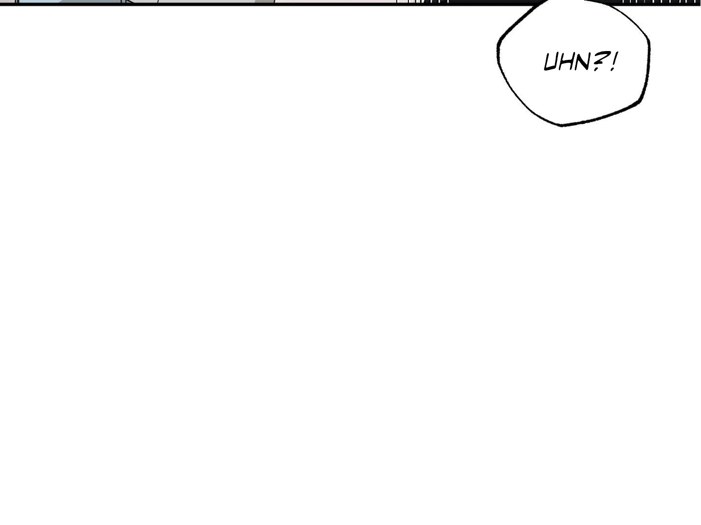 Raising a Cat Friend Chapter 4 page 6 - 