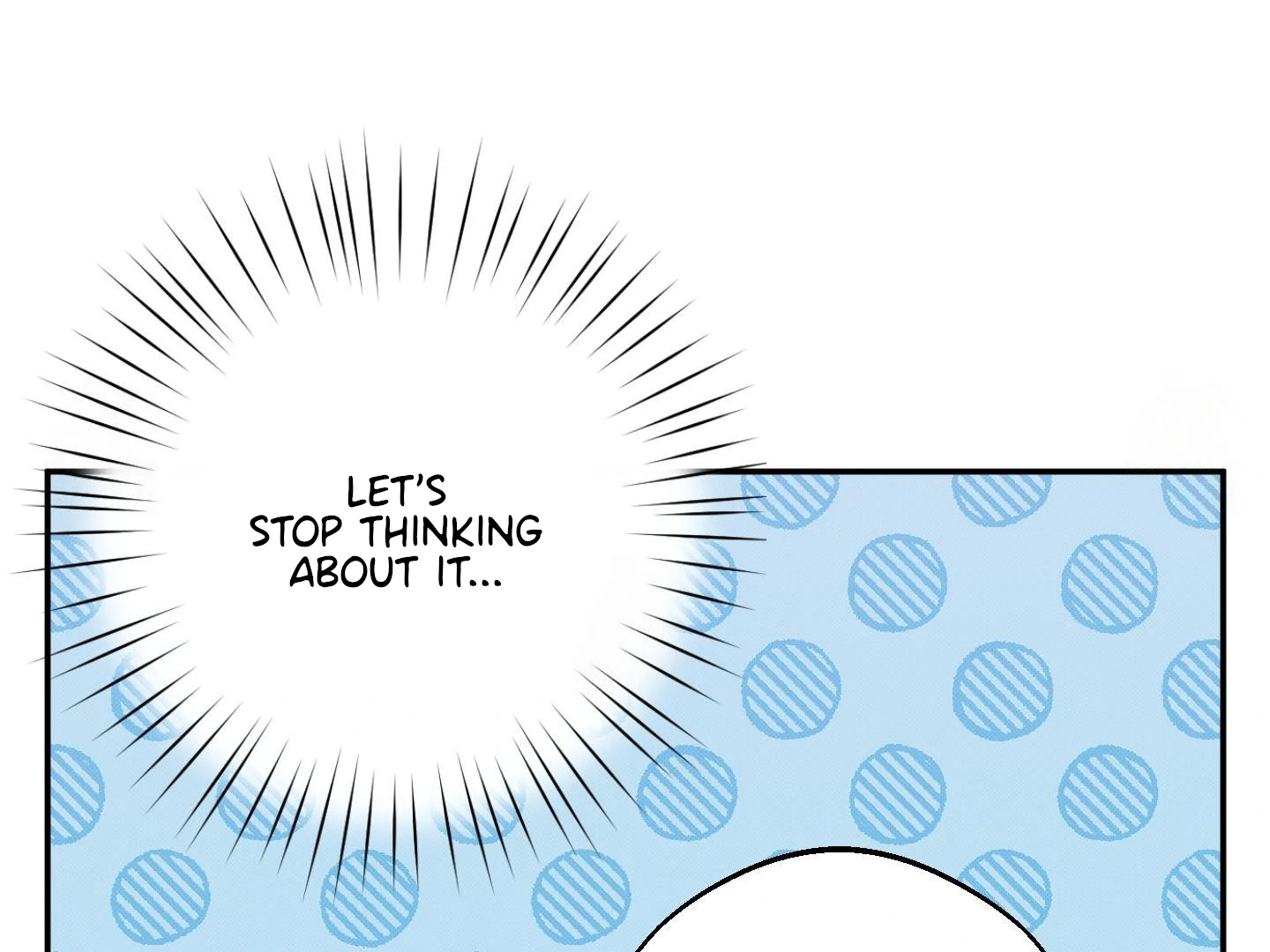 Raising a Cat Friend Chapter 4 page 56 - 