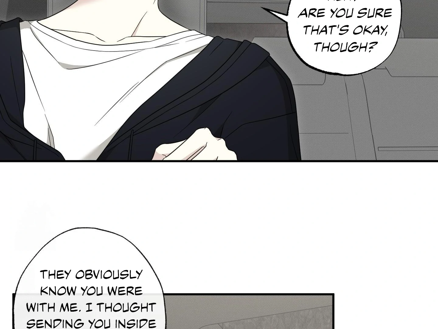 Raising a Cat Friend Chapter 4 page 60 - 