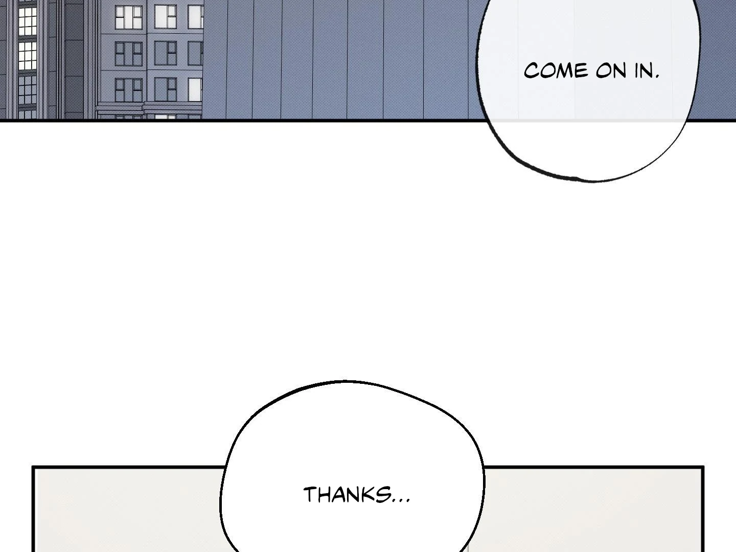 Raising a Cat Friend Chapter 4 page 76 - 