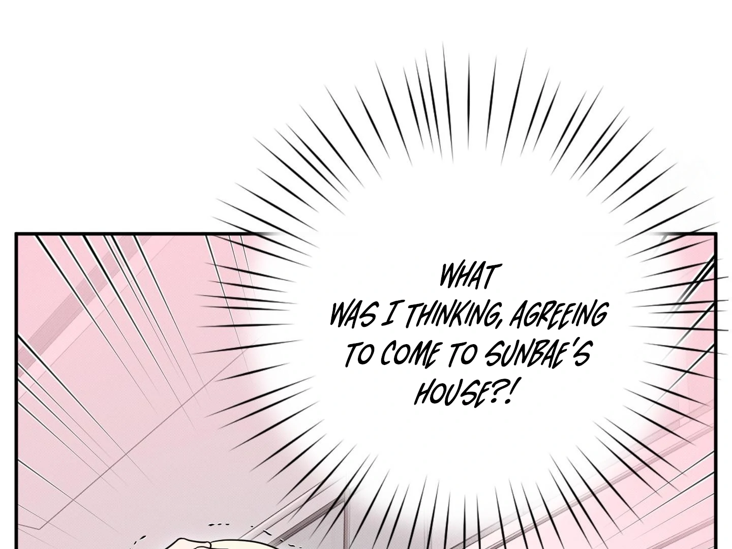 Raising a Cat Friend Chapter 4 page 83 - 