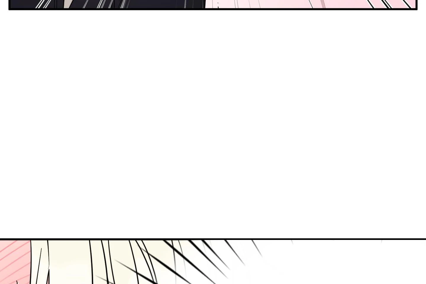 Raising a Cat Friend Chapter 4 page 85 - 
