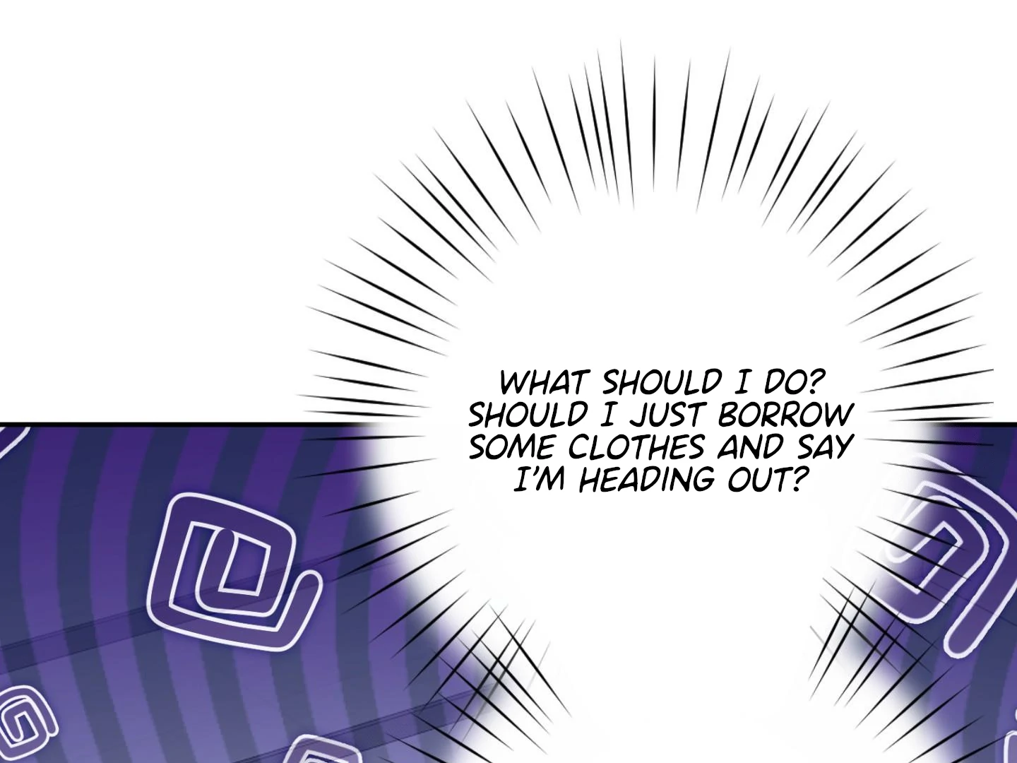 Raising a Cat Friend Chapter 4 page 87 - 