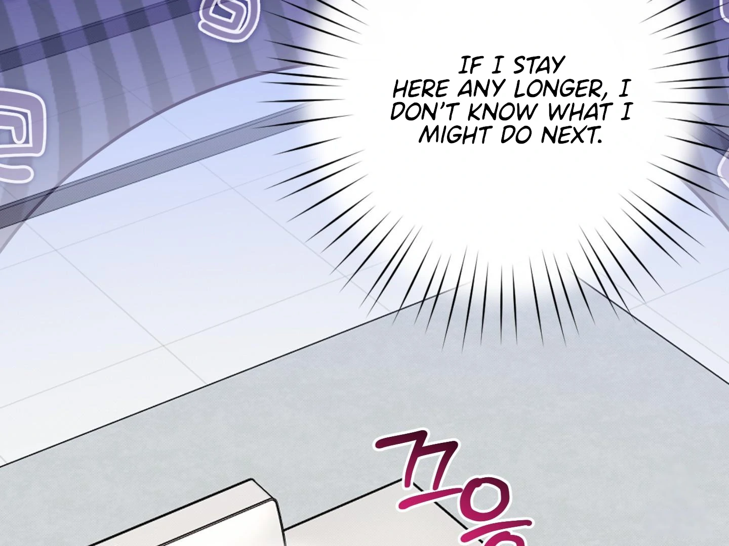 Raising a Cat Friend Chapter 4 page 88 - 
