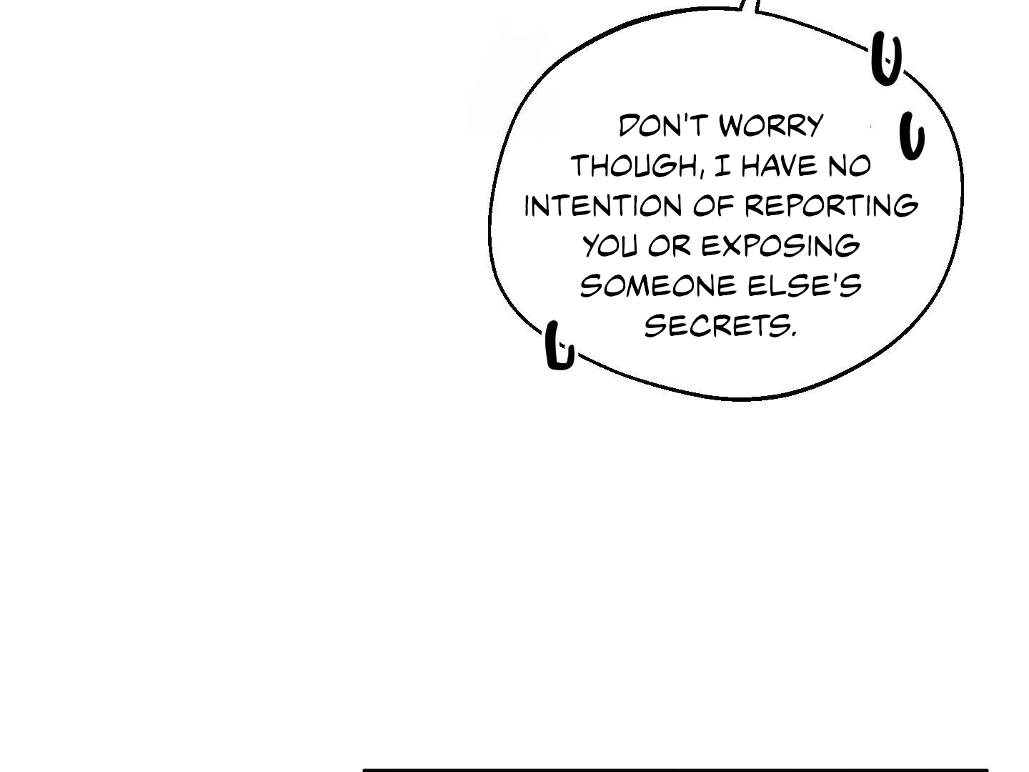 Raising a Cat Friend Chapter 4 page 93 - 