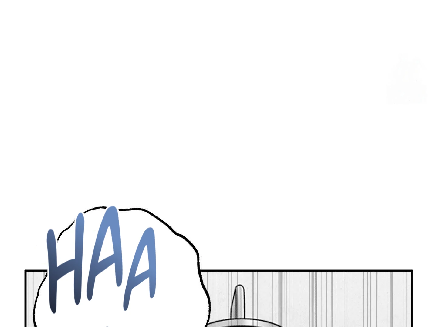 Raising a Cat Friend Chapter 4 page 98 - 