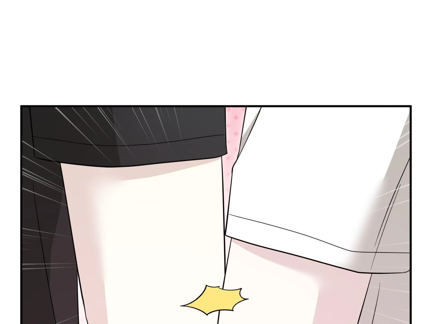 Raising a Cat Friend Chapter 5 page 11 - 
