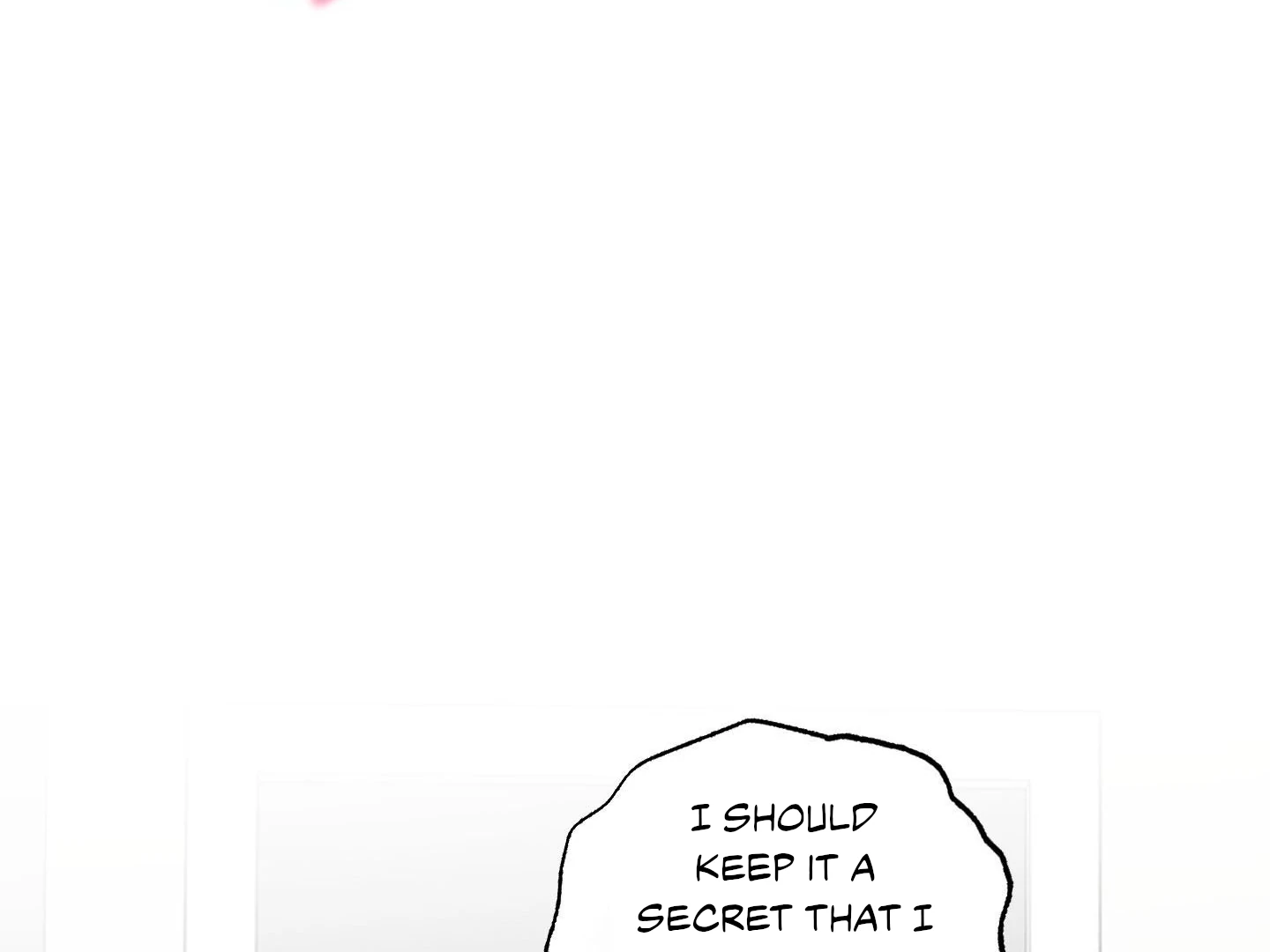 Raising a Cat Friend Chapter 5 page 102 - 
