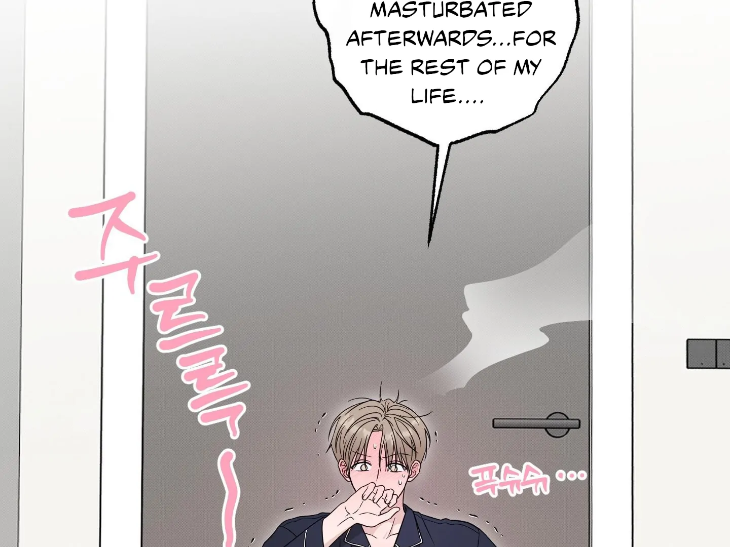 Raising a Cat Friend Chapter 5 page 103 - 