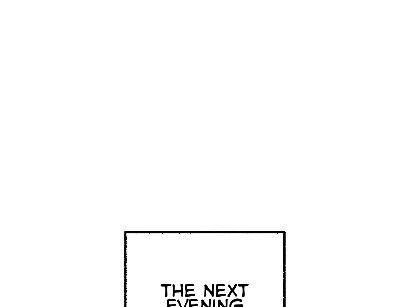 Raising a Cat Friend Chapter 5 page 106 - 