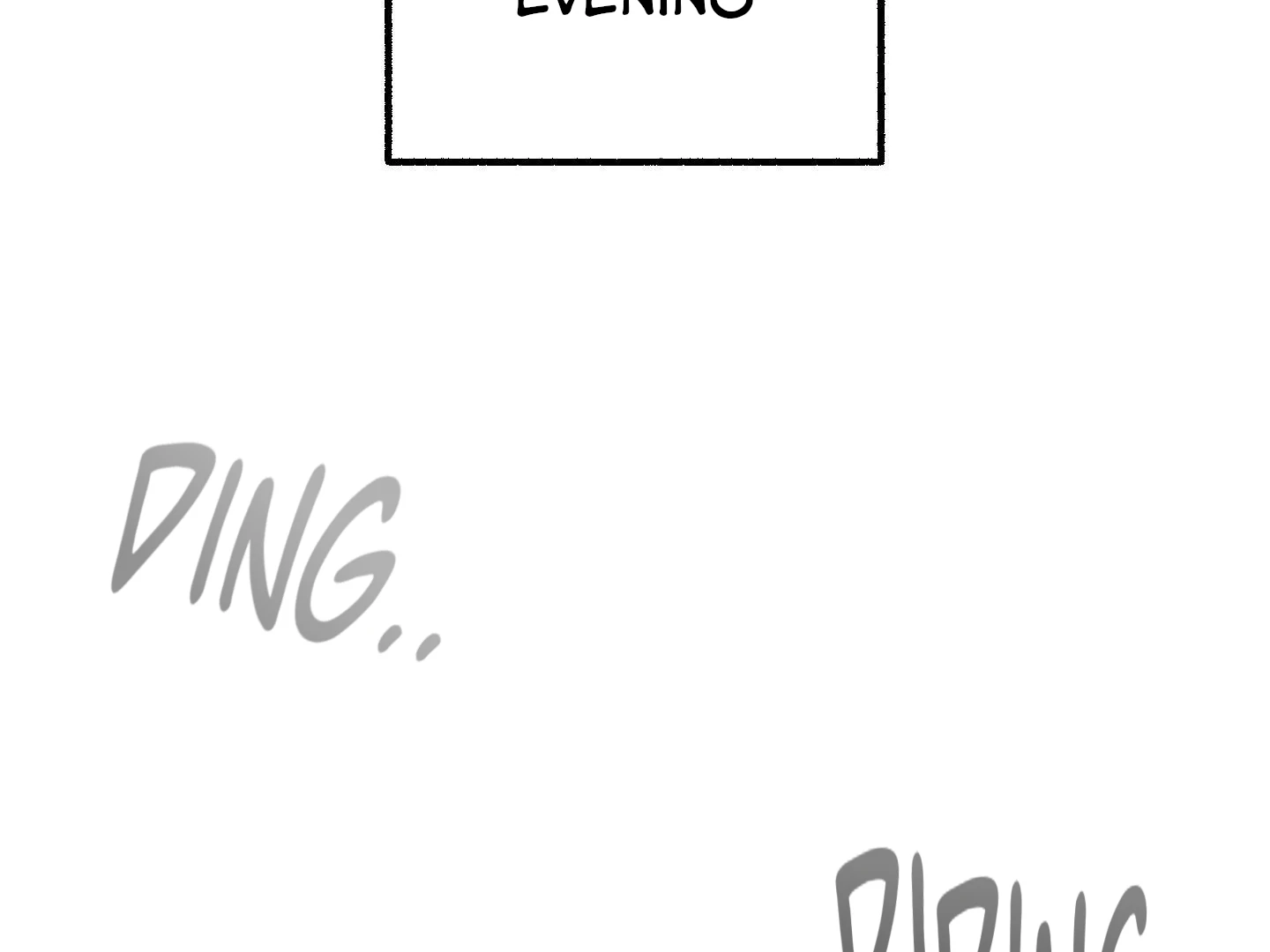 Raising a Cat Friend Chapter 5 page 107 - 