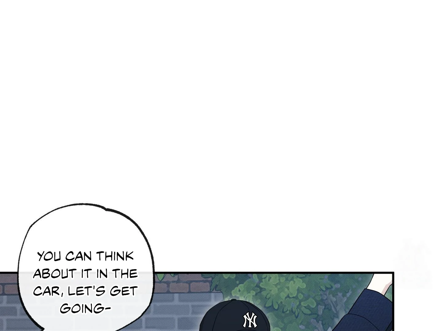 Raising a Cat Friend Chapter 5 page 115 - 