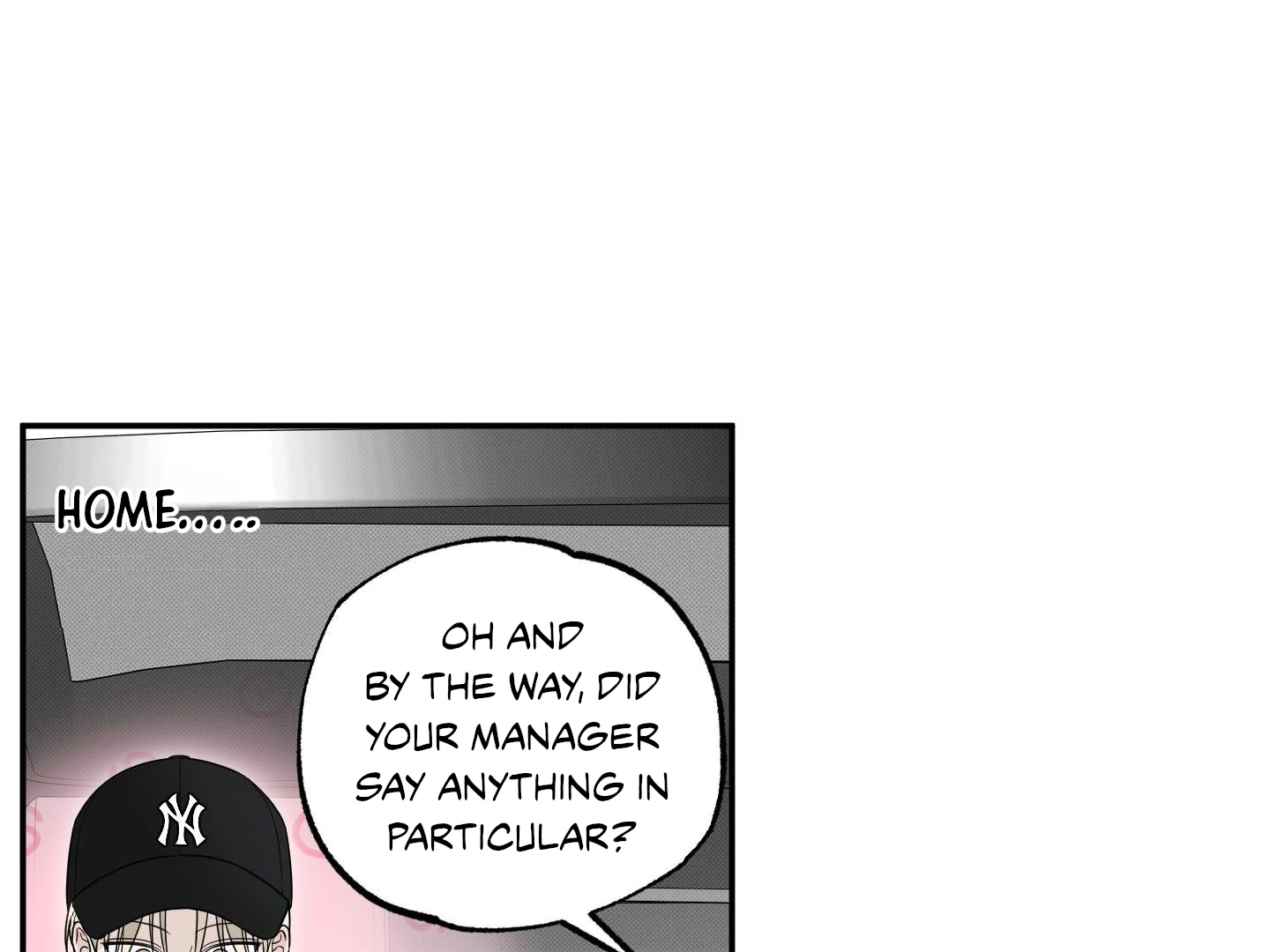 Raising a Cat Friend Chapter 5 page 119 - 