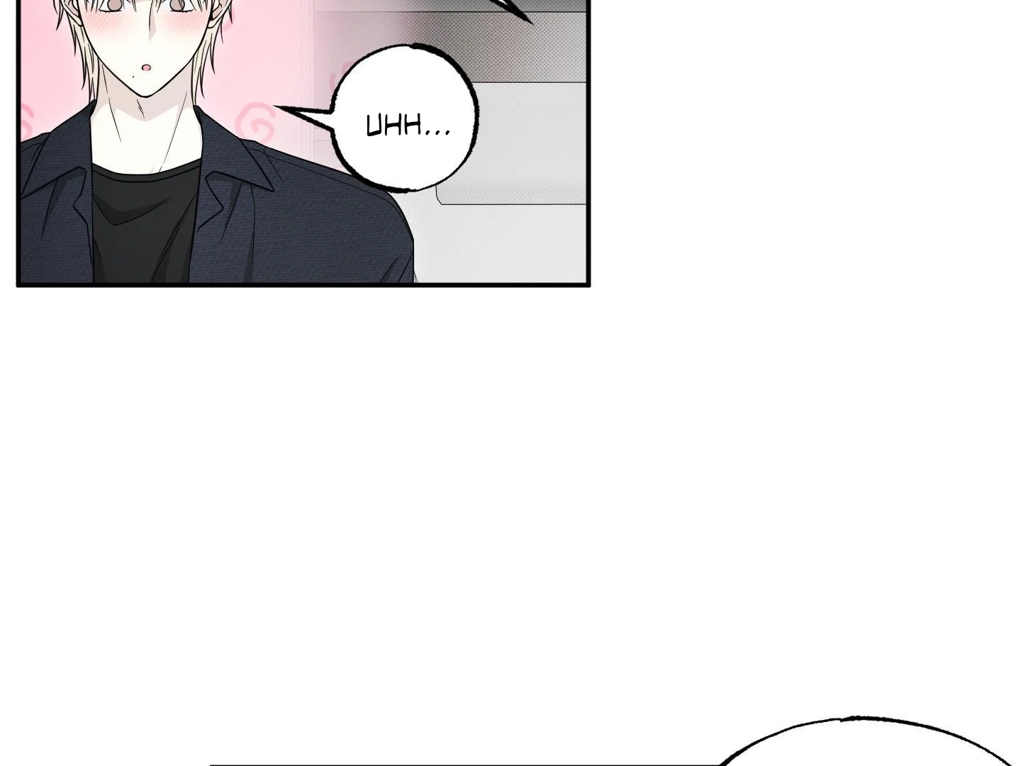 Raising a Cat Friend Chapter 5 page 120 - 