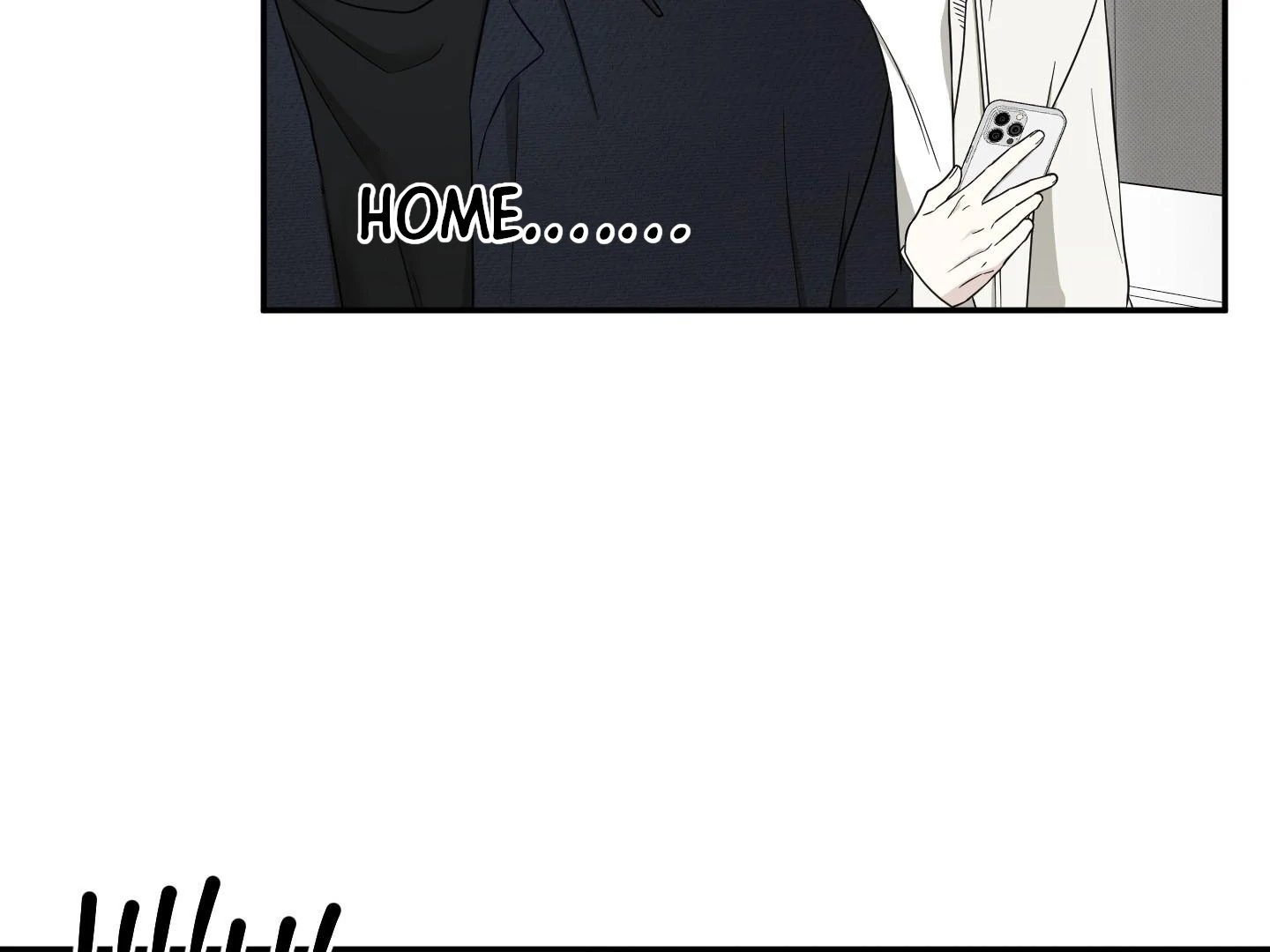Raising a Cat Friend Chapter 5 page 122 - 