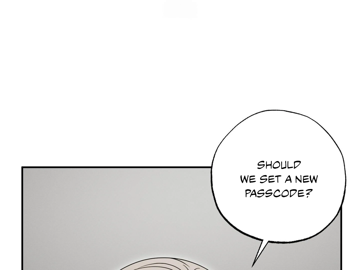 Raising a Cat Friend Chapter 5 page 124 - 