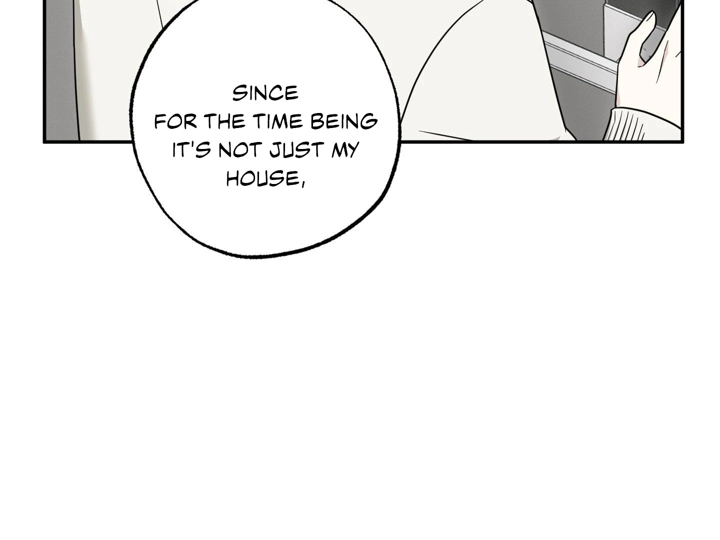 Raising a Cat Friend Chapter 5 page 126 - 