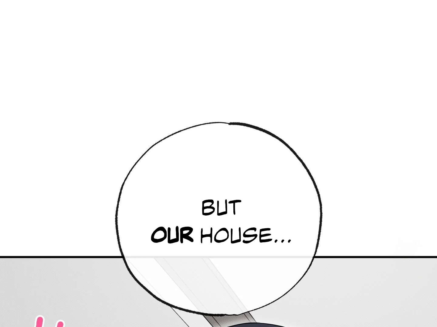 Raising a Cat Friend Chapter 5 page 127 - 