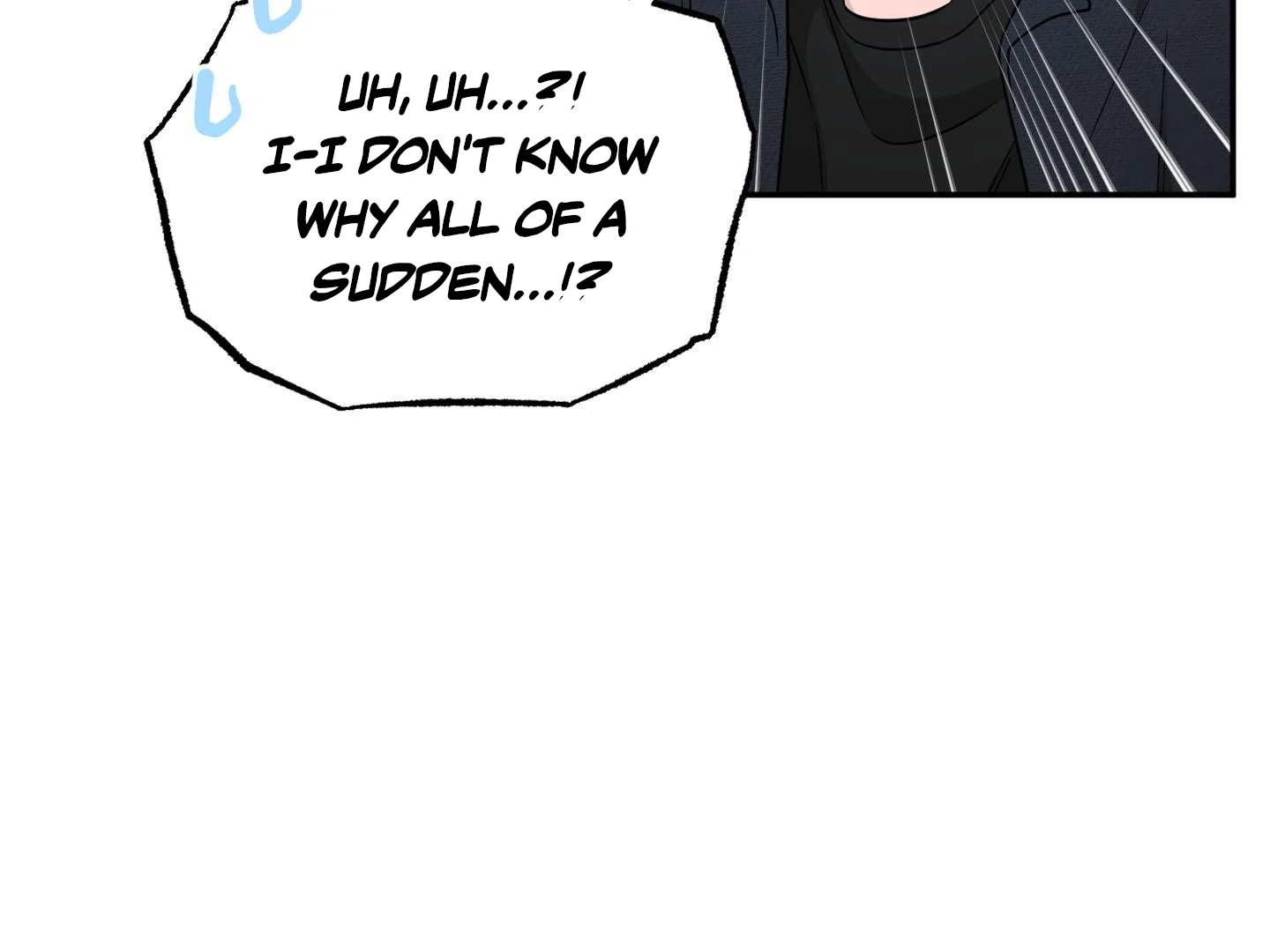 Raising a Cat Friend Chapter 5 page 133 - 
