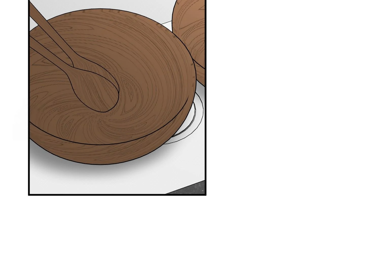Raising a Cat Friend Chapter 5 page 3 - 