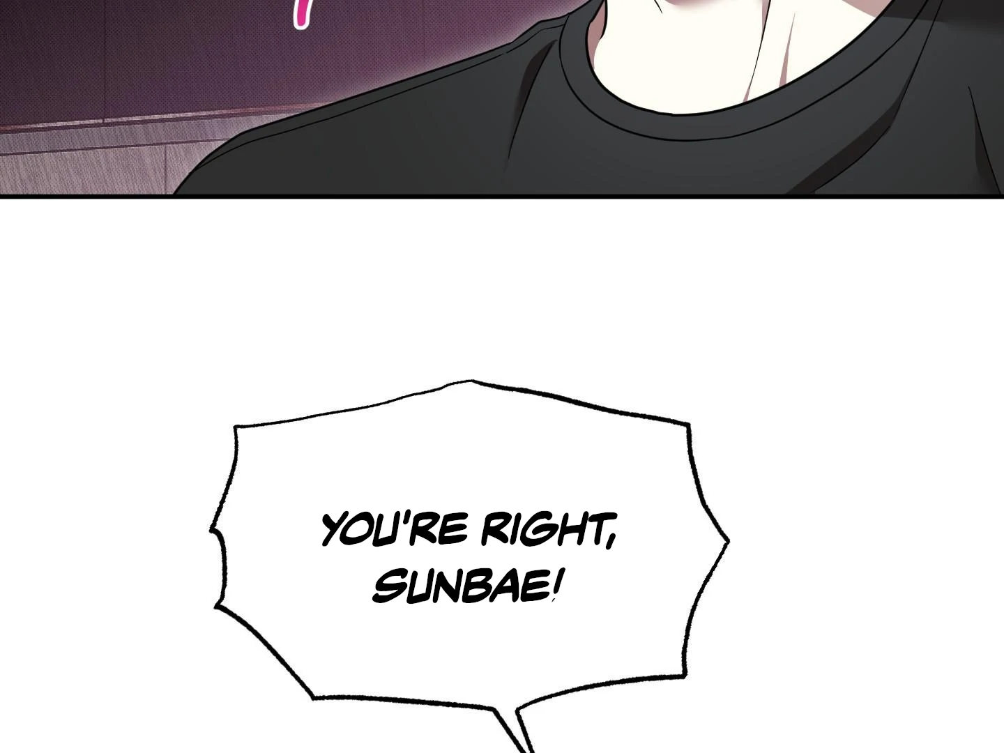 Raising a Cat Friend Chapter 5 page 28 - 