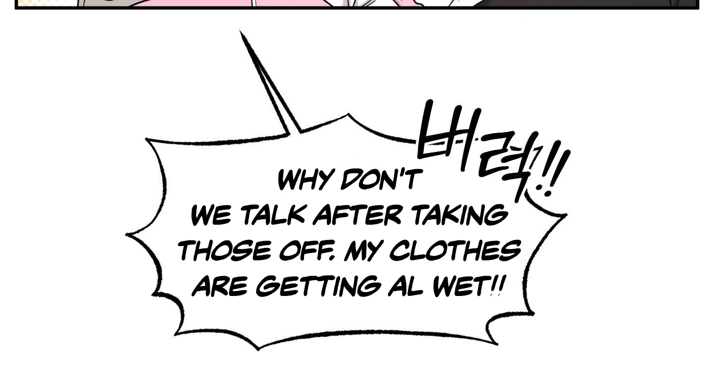 Raising a Cat Friend Chapter 5 page 30 - 
