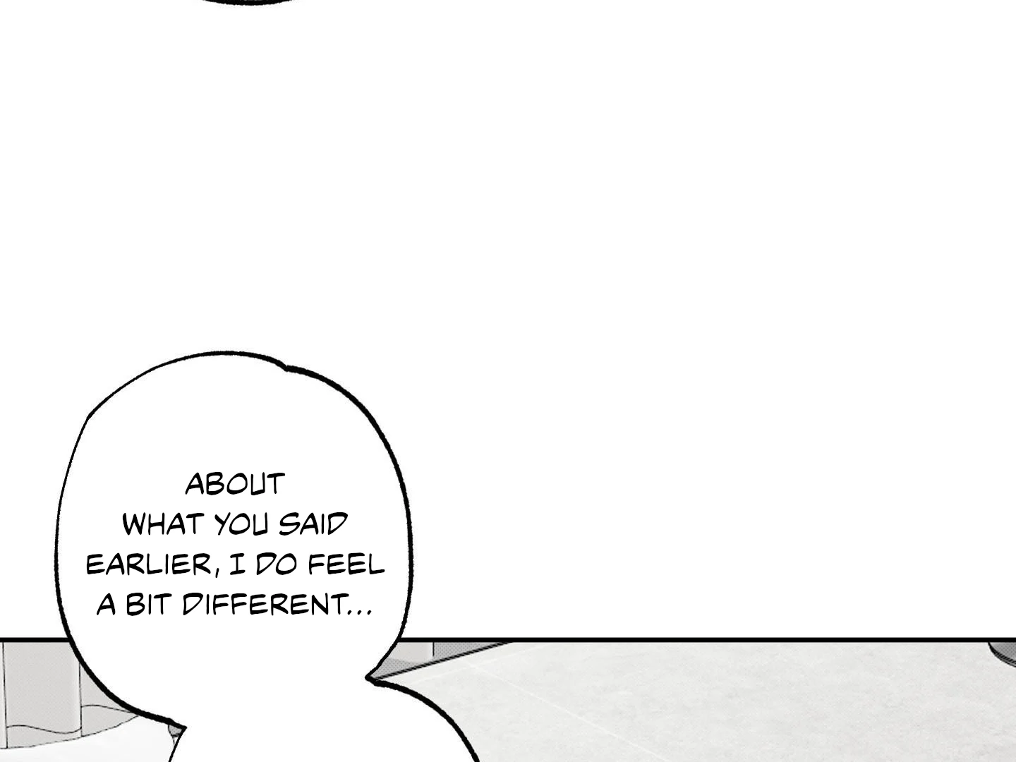 Raising a Cat Friend Chapter 5 page 34 - 