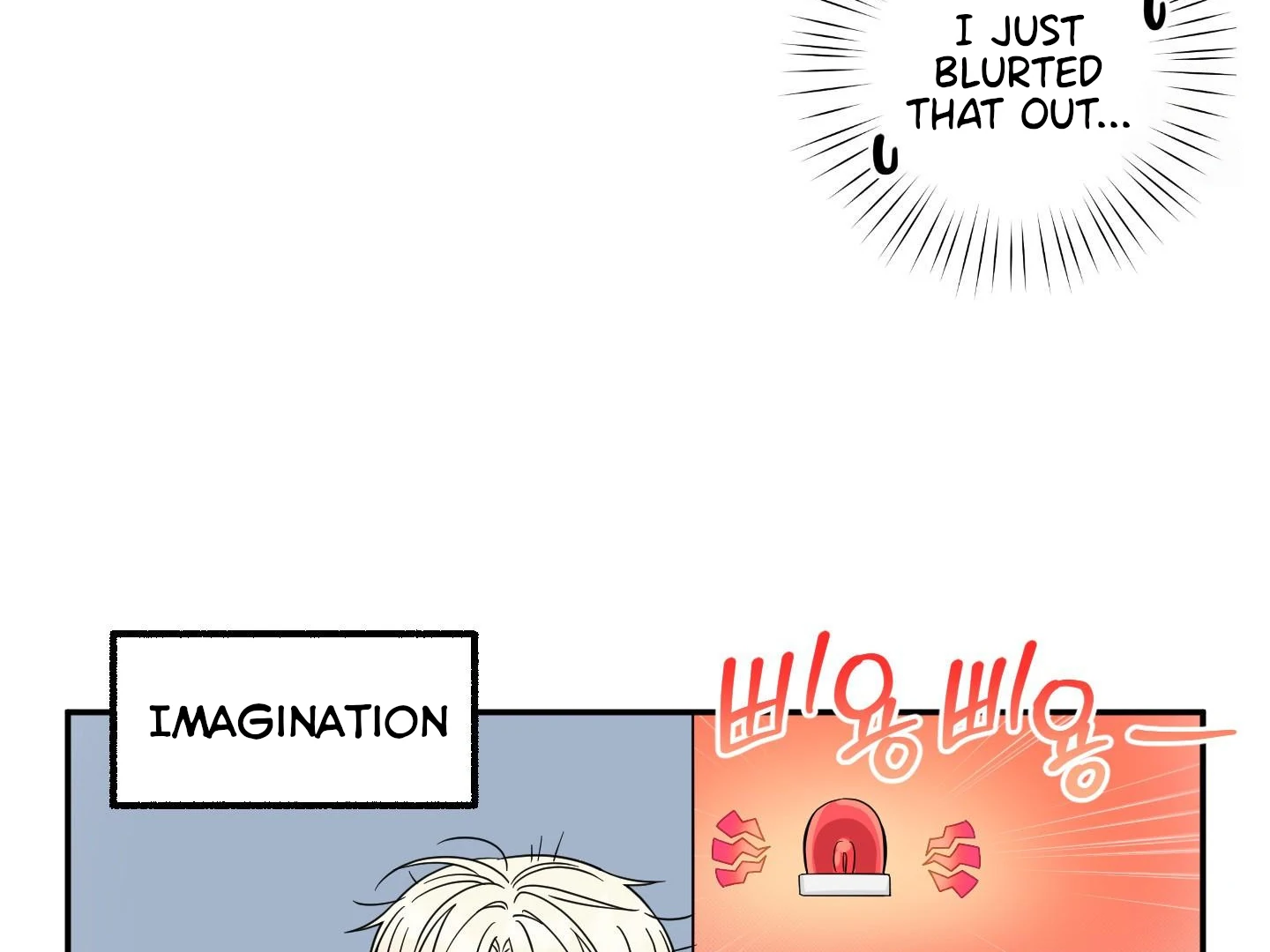 Raising a Cat Friend Chapter 5 page 37 - 