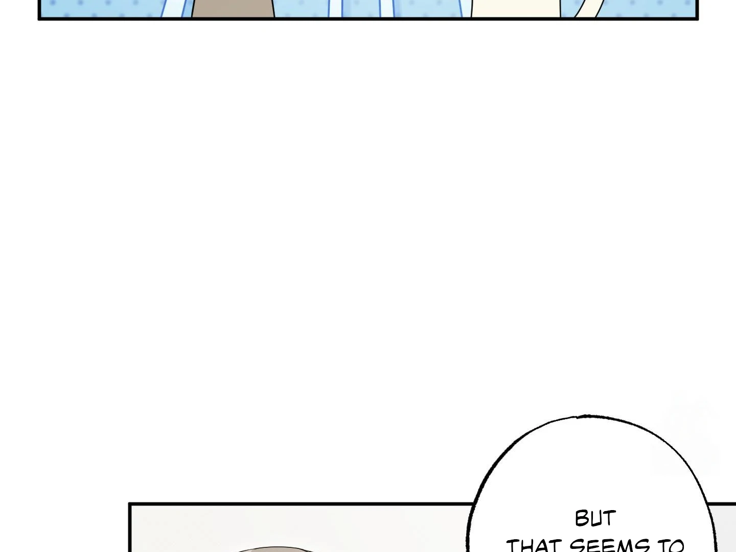 Raising a Cat Friend Chapter 5 page 39 - 