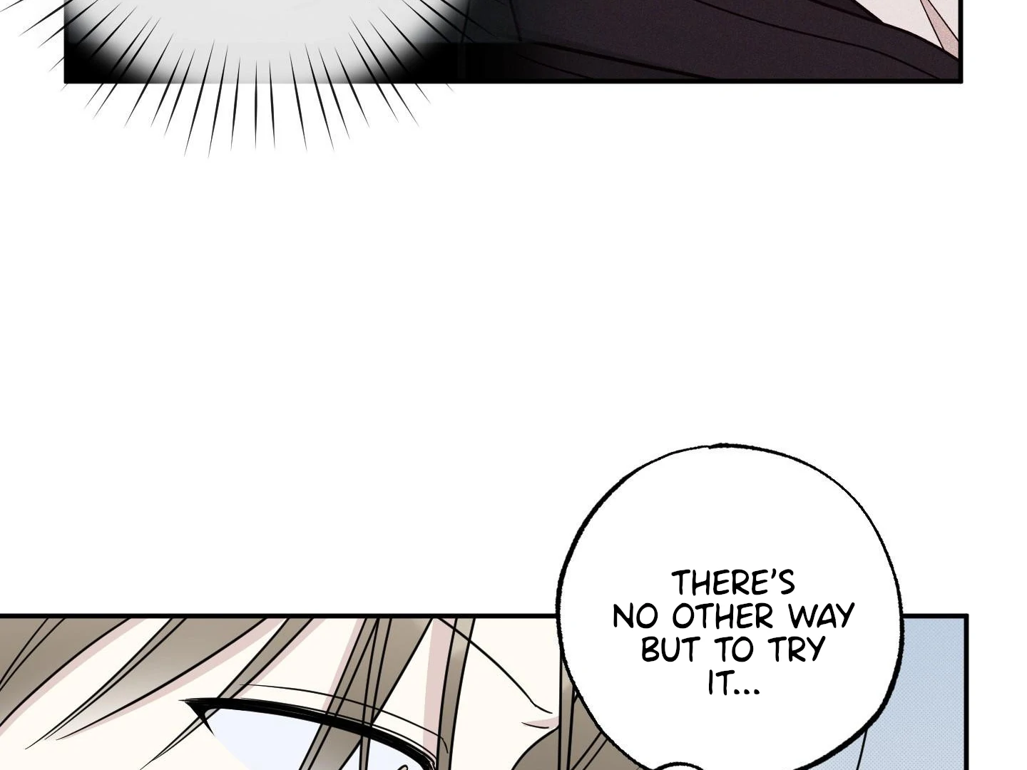 Raising a Cat Friend Chapter 5 page 44 - 