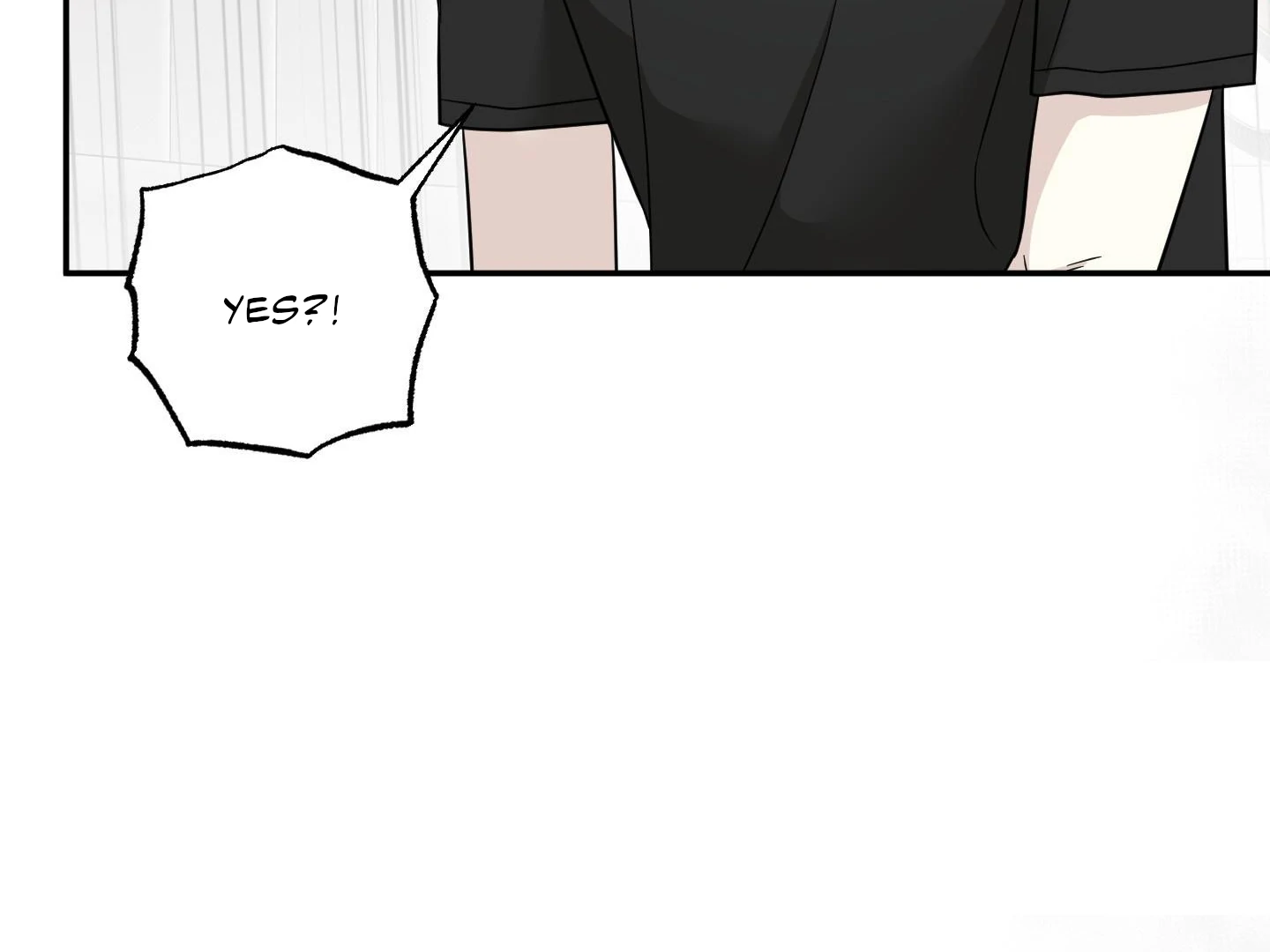 Raising a Cat Friend Chapter 5 page 47 - 