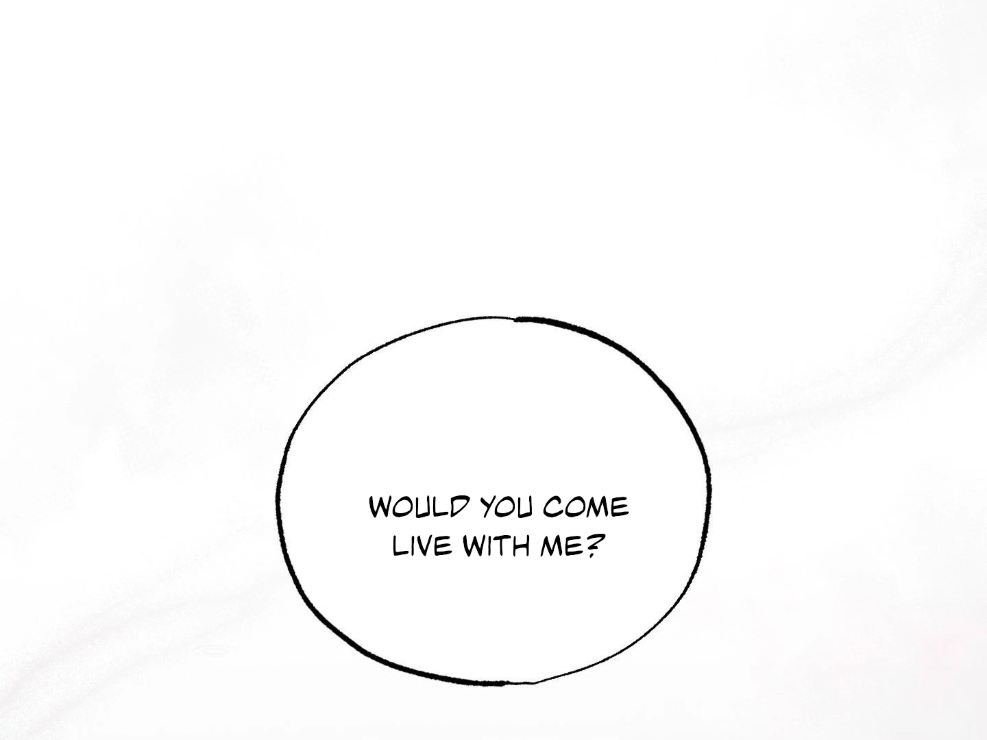 Raising a Cat Friend Chapter 5 page 48 - 