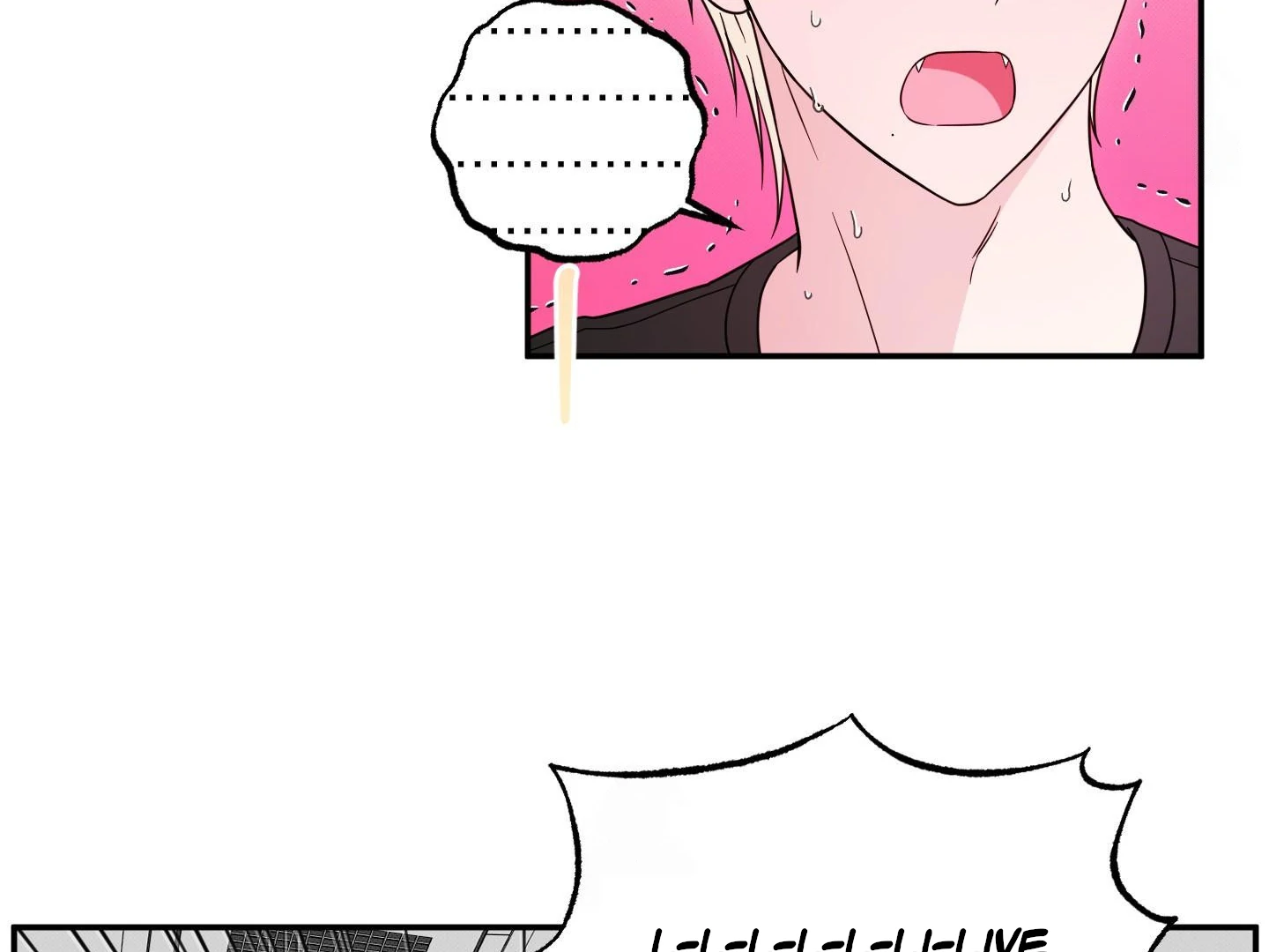 Raising a Cat Friend Chapter 5 page 53 - 