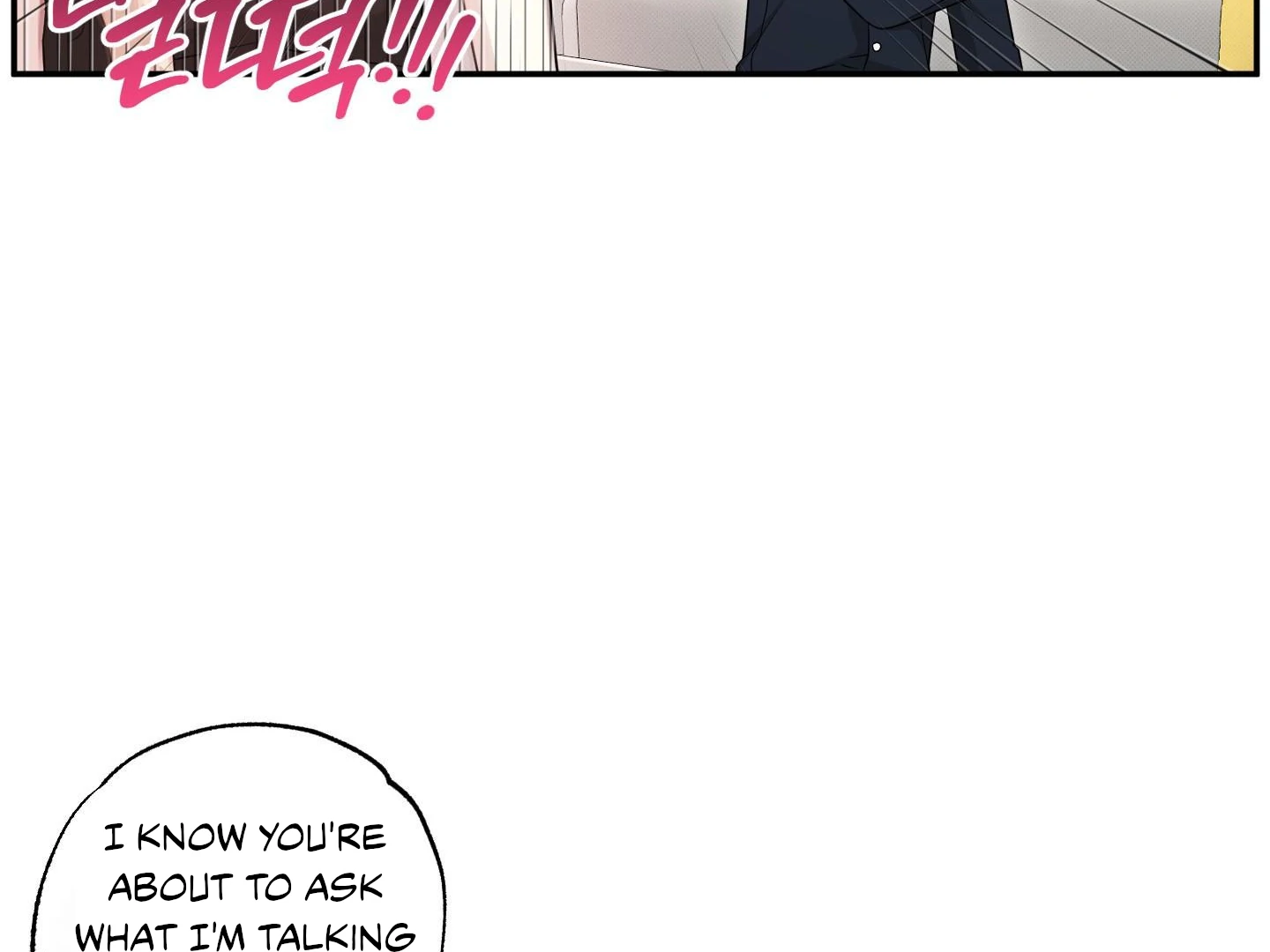 Raising a Cat Friend Chapter 5 page 55 - 