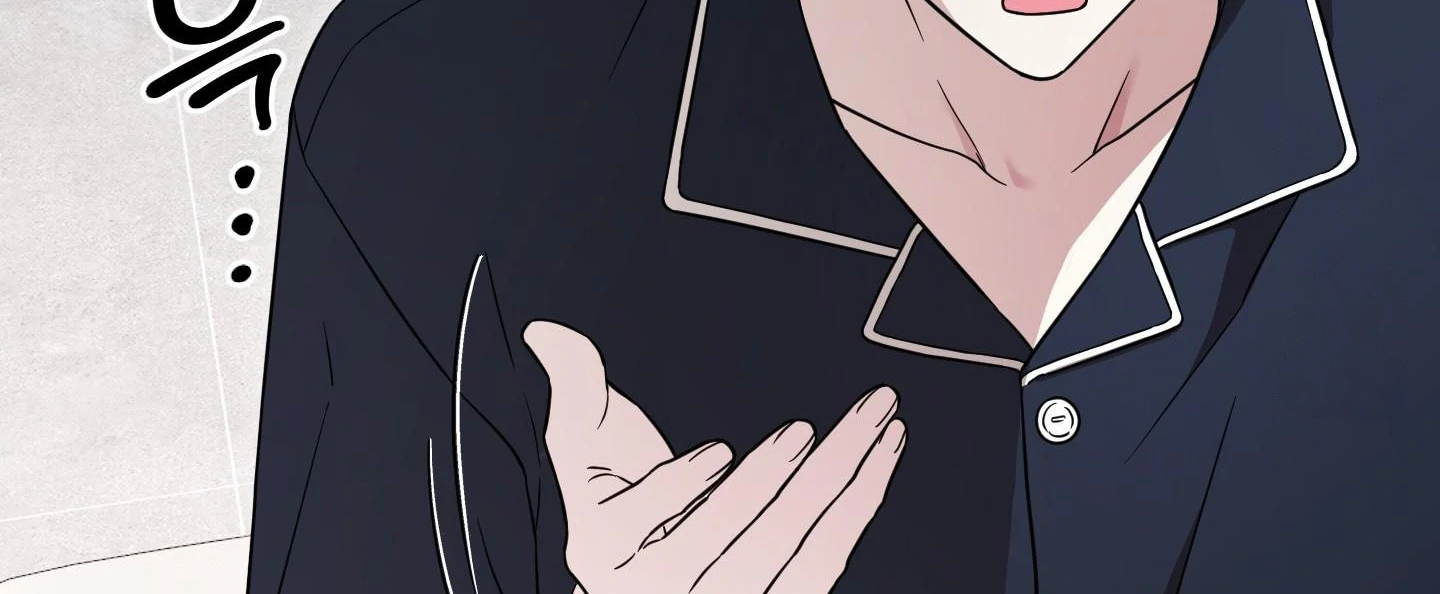 Raising a Cat Friend Chapter 5 page 57 - 