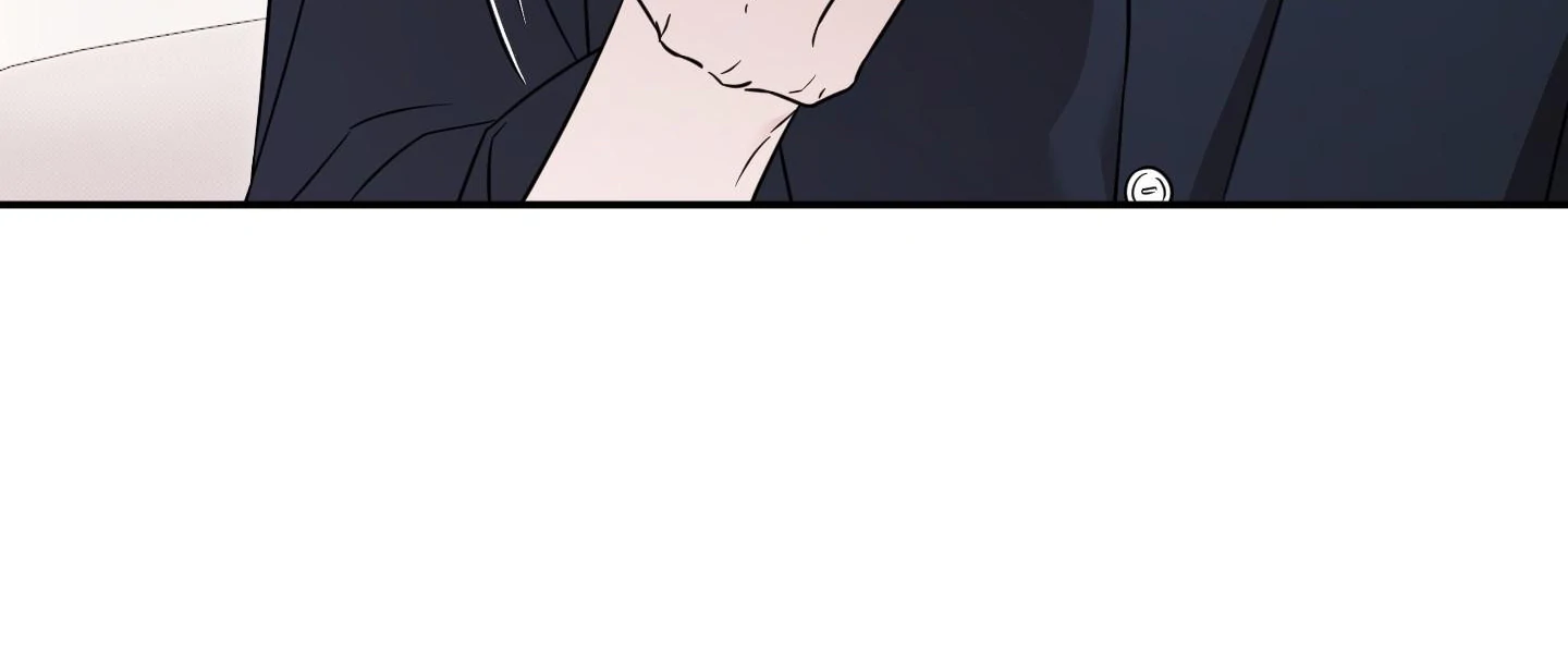 Raising a Cat Friend Chapter 5 page 58 - 