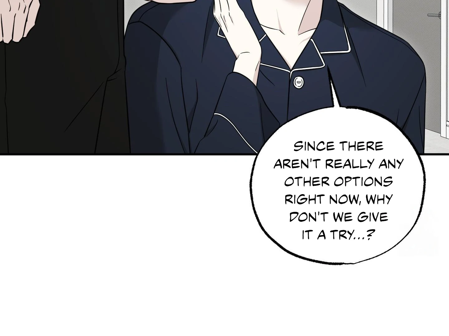Raising a Cat Friend Chapter 5 page 60 - 